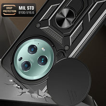 Load image into Gallery viewer, EDA006010510G_4.jpg@0ce7094a6b032e9af0294a6866c7335f
