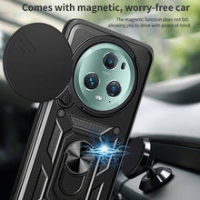 Load image into Gallery viewer, EDA006010510G_5.jpg@5cf4e6728fcc3c9edd4fed68ed8bf052
