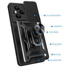 Load image into Gallery viewer, EDA006010518F_2.jpg@4008cb8570b85b1caa3f2c8ef8c26014
