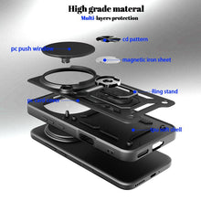 Load image into Gallery viewer, EDA006010523F_2.jpg@c73fafc280e4c4bfa83db8a135f9ef83
