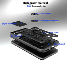 Load image into Gallery viewer, EDA006010524C_8.jpg@3f800db202db4c99043ff05646c1a855
