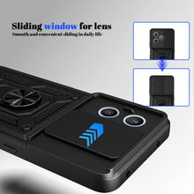 Load image into Gallery viewer, EDA006010524F_7.jpg@c9a4c62d4fbefd6ea370a16e5851e0b9

