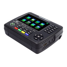 Load image into Gallery viewer, EDA0060134_B2.jpg@5304957fde7f2b123ef7570eeafe1aed
