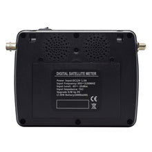 Load image into Gallery viewer, EDA0060152_B3.jpg@a8aac27e163c7c5f2fed5f68406da15f
