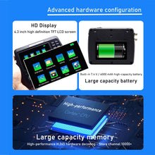 Load image into Gallery viewer, EDA0060152_B8.jpg@0ec48f48b6ae3e4586000210bfc91ad5
