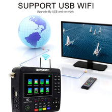 Load image into Gallery viewer, EDA0060152_B9.jpg@e08186c32e6222685f63dbb1ab2edd14
