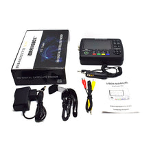 Load image into Gallery viewer, EDA0060156_B4.jpg@18b3f9dc69c5de754494b866f2ae99b6
