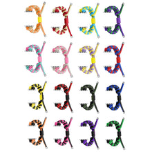 Load image into Gallery viewer, EDA0060164_B2.jpg@c2c8a0a831ff02cc4f1998a8a523c540
