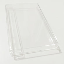 Load image into Gallery viewer, EDA0060197_6.jpg@a2223aac3f24bf25740151a9902674a8
