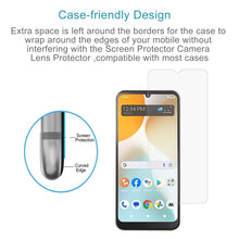 Load image into Gallery viewer, EDA006021205_2.jpg@bc3a580f30327997ab5947db3fc1717b
