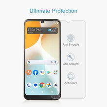 Load image into Gallery viewer, EDA006021205_3.jpg@72075a2a35f4b504106b4927798ebba7
