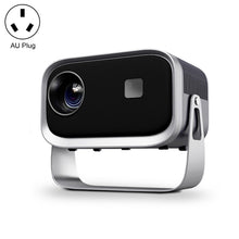 Load image into Gallery viewer, EDA006023003.jpg@9983910c1a6f8dafa7506a20ac85f40d

