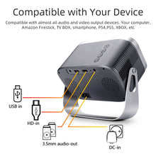 Load image into Gallery viewer, EDA006023004_2.jpg@5e6c9609409ce59db403f0785a75b074
