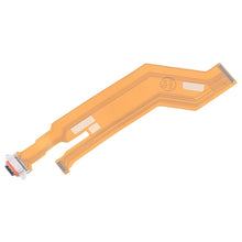 Load image into Gallery viewer, EDA006024504_1.jpg@24f4a72d622e110804e2bd6a5ca25598
