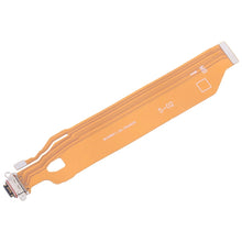 Load image into Gallery viewer, EDA006024505_1.jpg@22474c234214cf023fa1a463be915130
