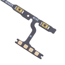 Load image into Gallery viewer, EDA006024718_3.jpg@18de2c177a6a69935e76b24db6f9e390
