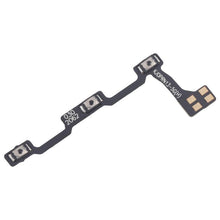 Load image into Gallery viewer, EDA006024722_1.jpg@3027d711bd017b9d3fce372e889fc352
