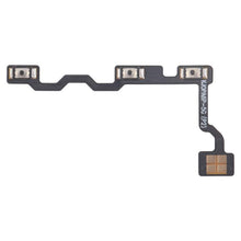 Load image into Gallery viewer, EDA006024730.jpg@f016cb4e3b5fc62f333d4eeb9f3b0dff
