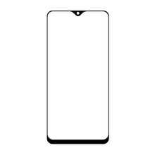 Load image into Gallery viewer, EDA00602622_1.jpg@96d04805759105500419f092b36352d7
