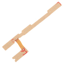 Load image into Gallery viewer, EDA006026306_2.jpg@50210f924acd886fe55d4e75e4c8ab6e
