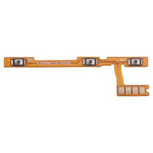 Load image into Gallery viewer, EDA006026316.jpg@03685ebd02c3063fa630381c477bb8bd
