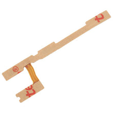 Load image into Gallery viewer, EDA006026316_2.jpg@ce7131a6f6333bfe7b1cdf010933e9aa
