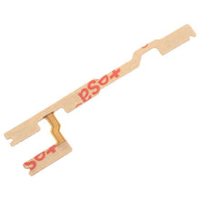 Load image into Gallery viewer, EDA006026325_2.jpg@cb1c4576665b22663c7366fcc3a7bb1f
