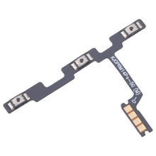 Load image into Gallery viewer, EDA006026328_1.jpg@82b2c623689ec76a21eb1cc6776ff662
