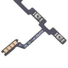 Load image into Gallery viewer, EDA006026328_3.jpg@2d617a328bcbaa59112efe3bcd13917c
