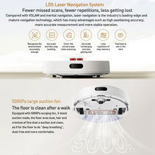 Load image into Gallery viewer, EDA006027501A_2.jpg@c30f031c1f9c4c1a5047fdac3891bb55
