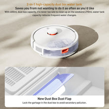 Load image into Gallery viewer, EDA006027501A_3.jpg@f7740e5fec129e05093f0a108369202b
