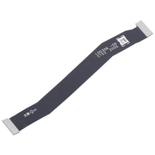 Load image into Gallery viewer, EDA006028011_1.jpg@d6c6348f21c4c07b093a9b821623a65e
