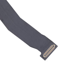 Load image into Gallery viewer, EDA006028011_3.jpg@d64b104810534f995aa69df39974754a
