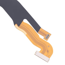 Load image into Gallery viewer, EDA006028107_3.jpg@9747f85689607333e966b7d735335573
