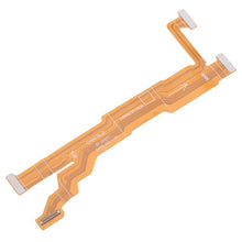 Load image into Gallery viewer, EDA006028109_1.jpg@339d1f88099236d8a524eaafe7e9ef8d
