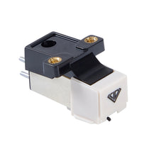 Load image into Gallery viewer, EDA0060301_3.jpg@da589967dce7bc6e297f6e6a0051142f
