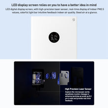 Load image into Gallery viewer, EDA006030801A_7.jpg@fba6de33c3f5c39c571d3db50527433c

