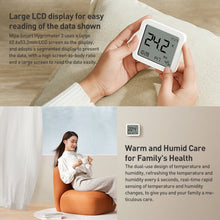 Load image into Gallery viewer, EDA006030901A_1.jpg@2d7abfb1334449b53e6ae2aa69e2328b
