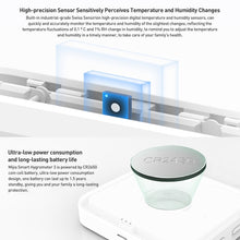 Load image into Gallery viewer, EDA006030901A_3.jpg@2be6733ced409310615ecc2dcc664599
