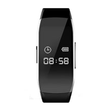 Load image into Gallery viewer, EDA006031601_1.jpg@3ac211bb6d45e539084d8c53e2455024
