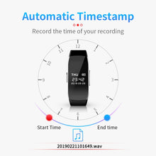 Load image into Gallery viewer, EDA006031603_6.jpg@4c515802d4a160aa65180d5aedb2d647

