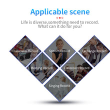 Load image into Gallery viewer, EDA006031606_4.jpg@0d0555aa6d83875431cf8a73aca07c78
