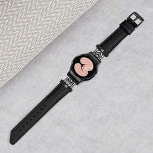 Load image into Gallery viewer, EDA006032901D_3.jpg@5d1e27c230a8e34b757b3be66d902c2c
