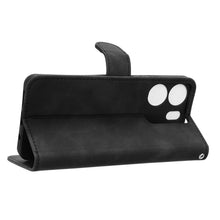 Load image into Gallery viewer, EDA006033503A_4.jpg@c58a5442a0c3d0988bef05afa0f80353
