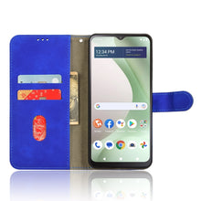 Load image into Gallery viewer, EDA006033503B_3.jpg@1a801e3c49c35586119d715ebc0c9e83
