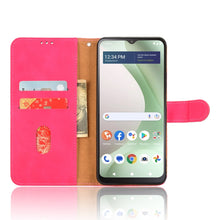 Load image into Gallery viewer, EDA006033503D_3.jpg@6cd206c60a0cb5ea93b09ad440a1581d
