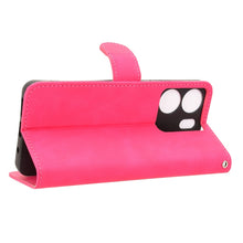 Load image into Gallery viewer, EDA006033503D_4.jpg@c531492b8b8bbd255cc1d5700b897614
