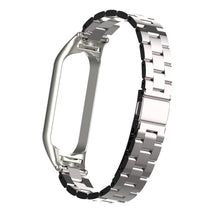 Load image into Gallery viewer, EDA00604201A_3.jpg@0942b9c8e3ac33821b86959761159331
