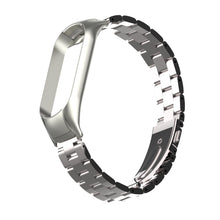 Load image into Gallery viewer, EDA00604201A_4.jpg@207b371384b2b0b2589a6e28c2cfb46e
