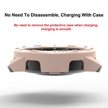 Load image into Gallery viewer, EDA0060432_B3.jpg@27a3835b8db9fe63c70c3264dcbc77d2
